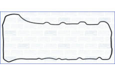 Tesnenie veka hlavy valcov AJUSA 11134200