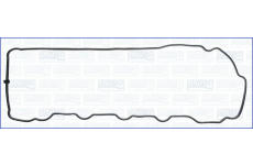 Tesnenie veka hlavy valcov AJUSA 11134700
