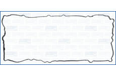 Tesnenie veka hlavy valcov AJUSA 11135200