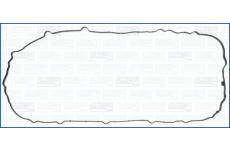 Tesnenie veka hlavy valcov AJUSA 11135300