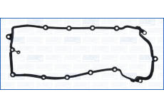Tesnenie veka hlavy valcov AJUSA 11135800