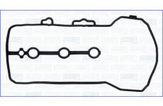 Těsnění, kryt hlavy válce AJUSA 11136200