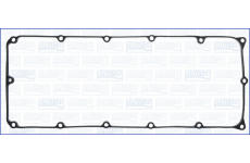 Těsnění, kryt hlavy válce AJUSA 11136800