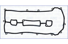 Těsnění, kryt hlavy válce AJUSA 11136900