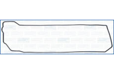 Tesnenie veka hlavy valcov AJUSA 11137400