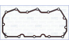 Těsnění, kryt hlavy válce AJUSA 11138500