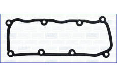 Tesnenie veka hlavy valcov AJUSA 11138600