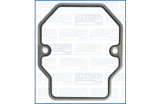 Tesnenie veka hlavy valcov AJUSA 11139500