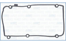 Těsnění, kryt hlavy válce AJUSA 11139700