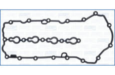 Těsnění, kryt hlavy válce AJUSA 11140300