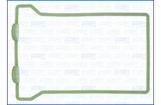 Tesnenie veka hlavy valcov AJUSA 11140400