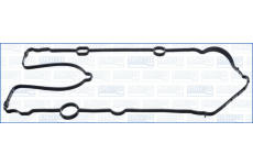Tesnenie veka hlavy valcov AJUSA 11140500