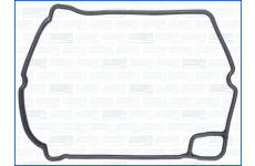 Tesnenie veka hlavy valcov AJUSA 11140800