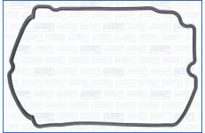 Tesnenie veka hlavy valcov AJUSA 11140900