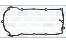 Tesnenie veka hlavy valcov AJUSA 11141300