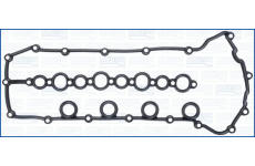 Tesnenie veka hlavy valcov AJUSA 11141600