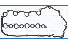 Tesnenie veka hlavy valcov AJUSA 11141800
