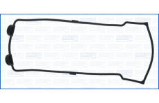 Tesnenie veka hlavy valcov AJUSA 11142300