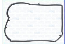 Tesnenie veka hlavy valcov AJUSA 11142800