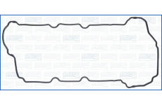 Tesnenie veka hlavy valcov AJUSA 11143400