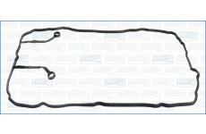 Těsnění, kryt hlavy válce AJUSA 11144200