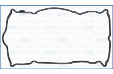 Těsnění, kryt hlavy válce Ajusa 11144400