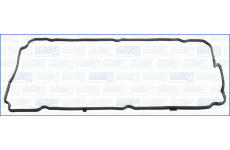Tesnenie veka hlavy valcov AJUSA 11145100
