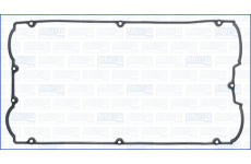 Tesnenie veka hlavy valcov AJUSA 11145200