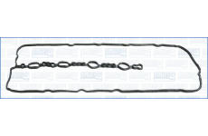 Tesnenie veka hlavy valcov AJUSA 11145300