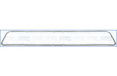 Tesnenie veka hlavy valcov AJUSA 11145500