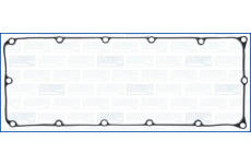 Tesnenie veka hlavy valcov AJUSA 11145900