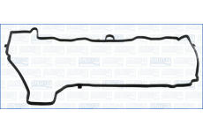 Těsnění, kryt hlavy válce AJUSA 11146000