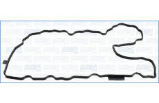 Tesnenie veka hlavy valcov AJUSA 11146400