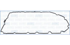 Těsnění, kryt hlavy válce AJUSA 11146600