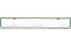 Tesnenie veka hlavy valcov AJUSA 11146800