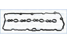 Těsnění, kryt hlavy válce Ajusa 11147000