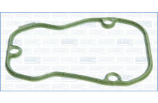 Tesnenie veka hlavy valcov AJUSA 11147300