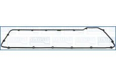Tesnenie veka hlavy valcov AJUSA 11147600