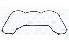 Těsnění, kryt hlavy válce AJUSA 11148800