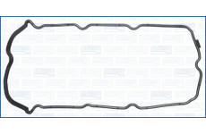 Tesnenie veka hlavy valcov AJUSA 11149300