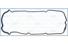 Tesnenie veka hlavy valcov AJUSA 11149400