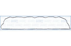 Tesnenie veka hlavy valcov AJUSA 11149700