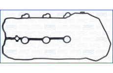 Tesnenie veka hlavy valcov AJUSA 11149900