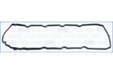 Těsnění, kryt hlavy válce AJUSA 11150100