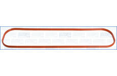 Tesnenie veka hlavy valcov AJUSA 11150200