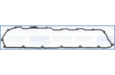 Tesnenie veka hlavy valcov AJUSA 11150500