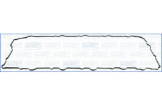 Těsnění, kryt hlavy válce AJUSA 11150600