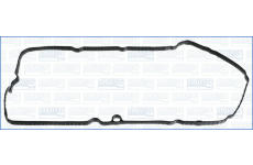 Tesnenie veka hlavy valcov AJUSA 11151100