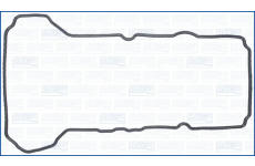 Těsnění, kryt hlavy válce AJUSA 11151300