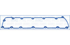 Tesnenie veka hlavy valcov AJUSA 11152200